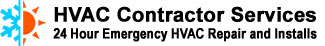 Riverwood HVAC Services